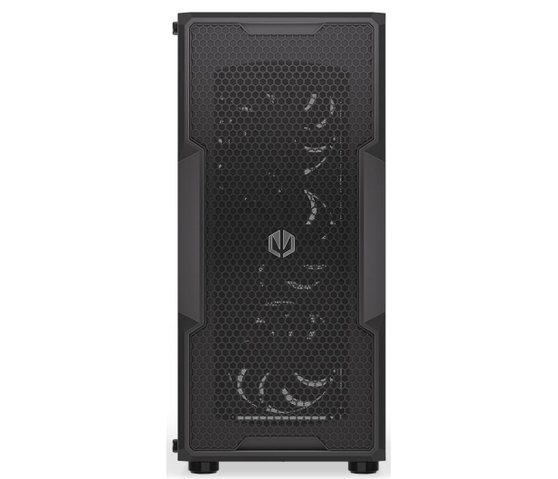 NINTENDO Regnum 400 Air EY2A008 - 1091572 - zdjęcie 11
